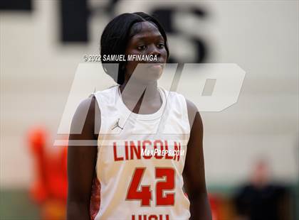 Thumbnail 2 in Lincoln High @ Gretna photogallery.