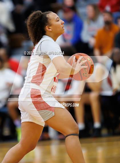 Thumbnail 2 in Lincoln High @ Gretna photogallery.