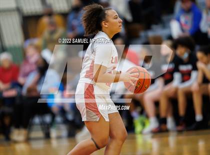 Thumbnail 1 in Lincoln High @ Gretna photogallery.