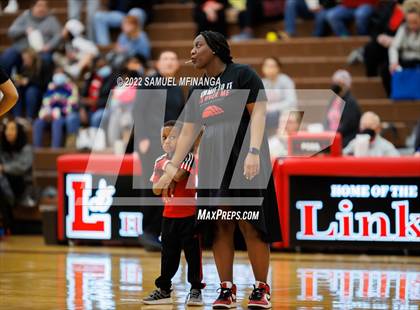 Thumbnail 2 in Lincoln High @ Gretna photogallery.