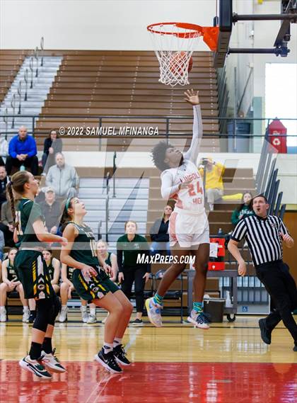 Thumbnail 2 in Lincoln High @ Gretna photogallery.