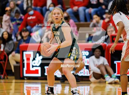 Thumbnail 3 in Lincoln High @ Gretna photogallery.