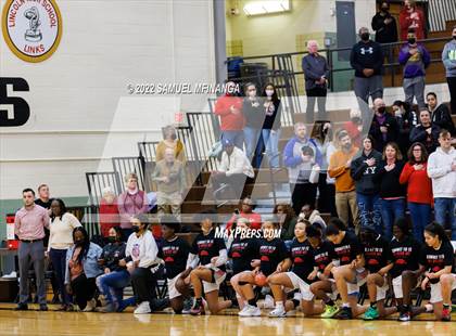 Thumbnail 3 in Lincoln High @ Gretna photogallery.