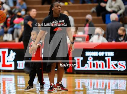 Thumbnail 3 in Lincoln High @ Gretna photogallery.