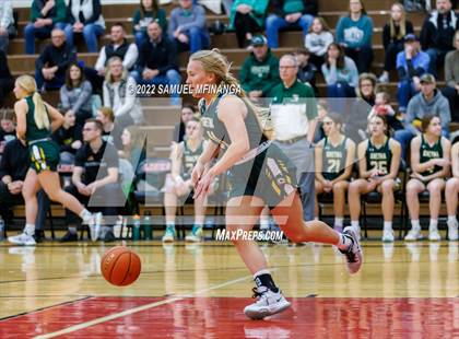 Thumbnail 1 in Lincoln High @ Gretna photogallery.