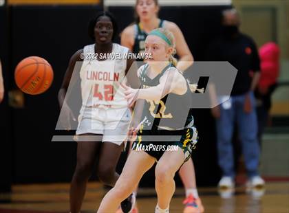 Thumbnail 3 in Lincoln High @ Gretna photogallery.