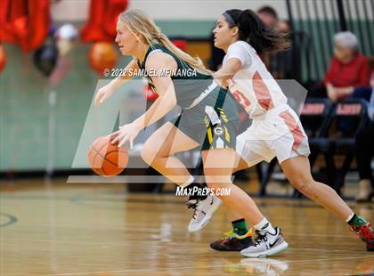 Thumbnail 2 in Lincoln High @ Gretna photogallery.