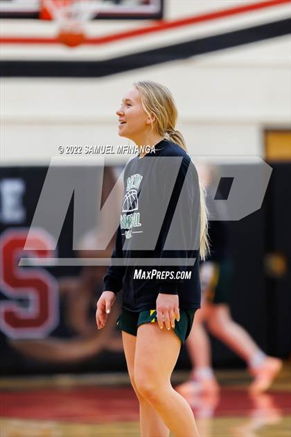 Thumbnail 1 in Lincoln High @ Gretna photogallery.