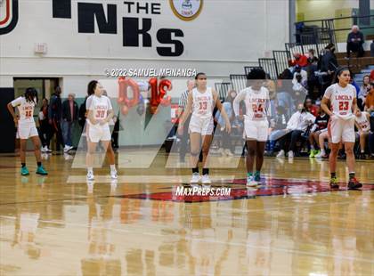 Thumbnail 1 in Lincoln High @ Gretna photogallery.