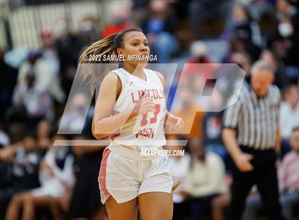 Thumbnail 2 in Lincoln High @ Gretna photogallery.