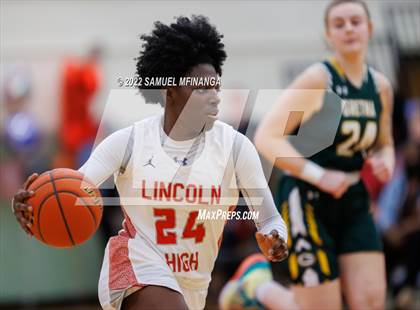 Thumbnail 3 in Lincoln High @ Gretna photogallery.