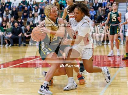 Thumbnail 1 in Lincoln High @ Gretna photogallery.