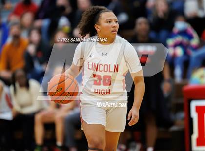 Thumbnail 2 in Lincoln High @ Gretna photogallery.