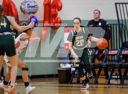 Thumbnail 1 in Lincoln High @ Gretna photogallery.