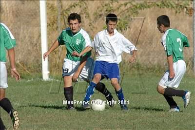 null - Photo 01
