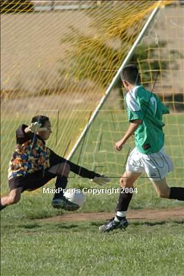 Thumbnail 3 in Dixon @ Center photogallery.