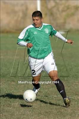 null - Photo 21