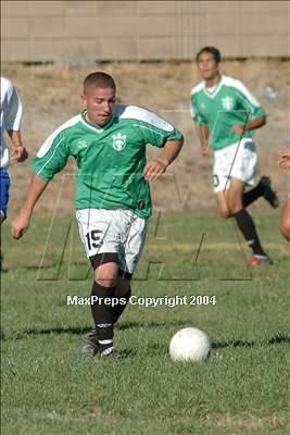 null - Photo 01