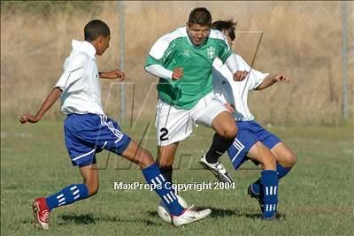 null - Photo 01