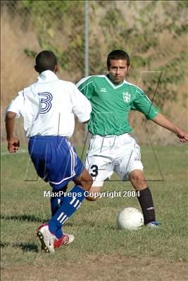 null - Photo 01