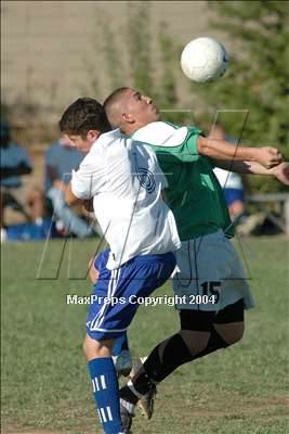 Thumbnail 1 in Dixon @ Center photogallery.
