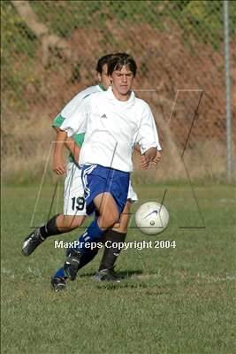 Thumbnail 2 in Dixon @ Center photogallery.