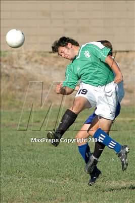null - Photo 31