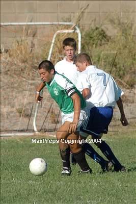 null - Photo 11