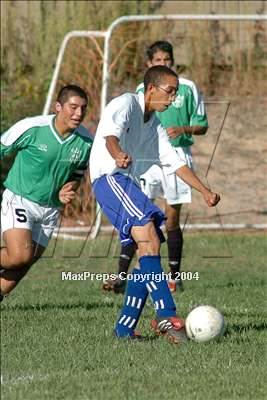 null - Photo 01