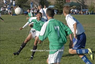 Thumbnail 1 in Dixon @ Center photogallery.