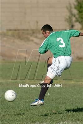 null - Photo 21