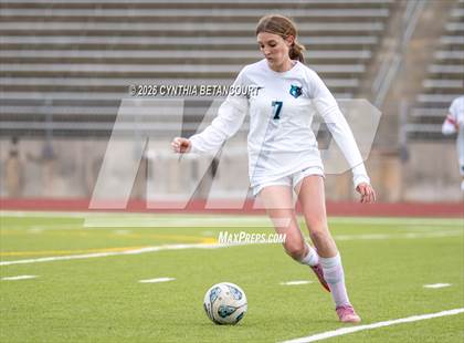 Thumbnail 3 in Mountain Range vs Westminster photogallery.