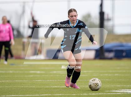 Thumbnail 2 in Mountain Range vs Westminster photogallery.