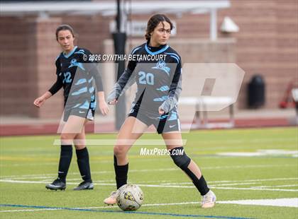 Thumbnail 2 in Mountain Range vs Westminster photogallery.