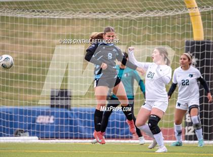 Thumbnail 1 in Mountain Range vs Westminster photogallery.