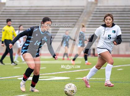 Thumbnail 1 in Mountain Range vs Westminster photogallery.