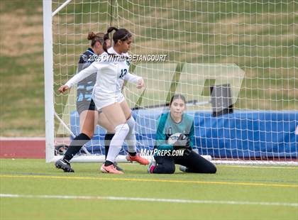 Thumbnail 3 in Mountain Range vs Westminster photogallery.