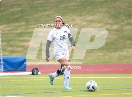 Thumbnail 3 in Mountain Range vs Westminster photogallery.