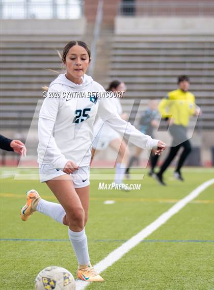 Thumbnail 1 in Mountain Range vs Westminster photogallery.