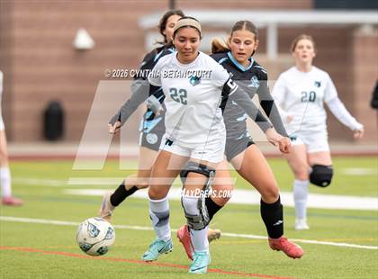 Thumbnail 1 in Mountain Range vs Westminster photogallery.