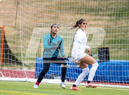 Thumbnail 1 in Mountain Range vs Westminster photogallery.