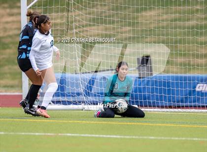 Thumbnail 1 in Mountain Range vs Westminster photogallery.