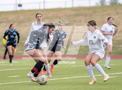 Thumbnail 2 in Mountain Range vs Westminster photogallery.