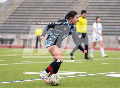 Thumbnail 2 in Mountain Range vs Westminster photogallery.