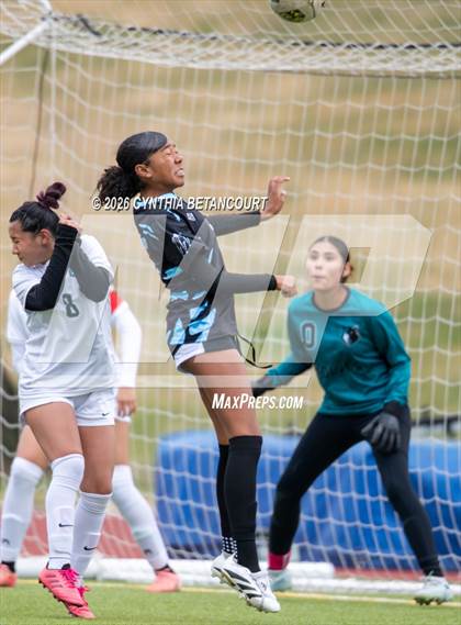 Thumbnail 1 in Mountain Range vs Westminster photogallery.