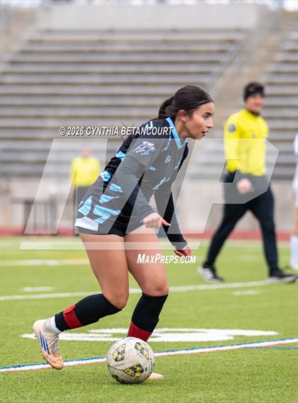 Thumbnail 1 in Mountain Range vs Westminster photogallery.