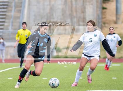 Thumbnail 2 in Mountain Range vs Westminster photogallery.
