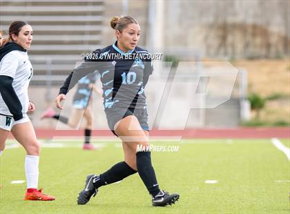 Thumbnail 1 in Mountain Range vs Westminster photogallery.