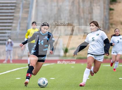 Thumbnail 1 in Mountain Range vs Westminster photogallery.