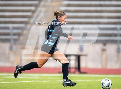 Thumbnail 1 in Mountain Range vs Westminster photogallery.